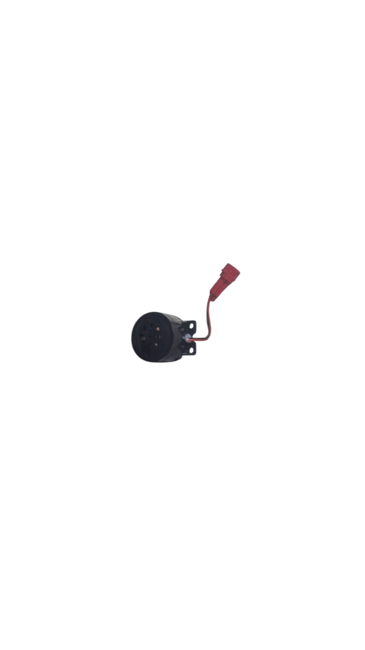 VT5 PRO FLASOR