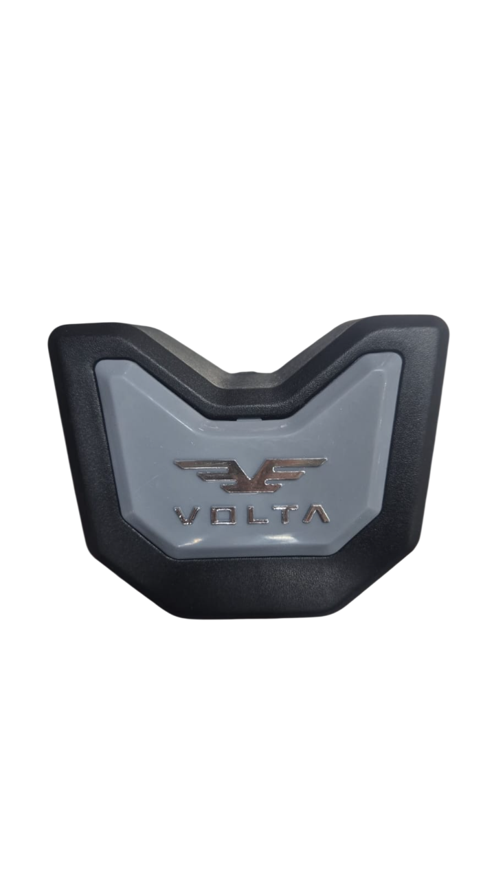 VT5 PRO DIREKSIYON CIVATA GIZLEYICI