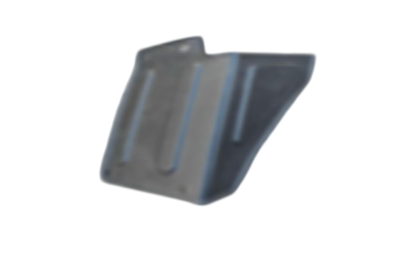 VT5 PRO KASA ON SOL CAMURLUK