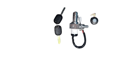 KONTAK SET