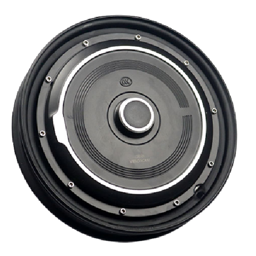 VT3-2022 MOTOR (48W/500W)