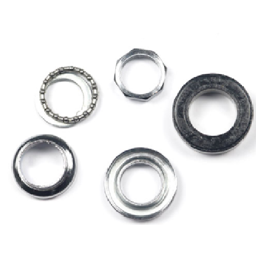 VT3-2022 GİDON RULMAN SET