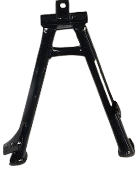 RC3 NEO: ORTA AYAK