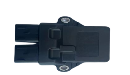 RC3 NEO: ECU 125cc