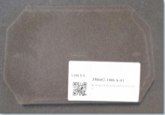 RC3 NEO HAVA FILTRE ELEMANI