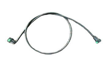 RC3 NEO: YAKIT HORTUMU