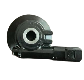 RC3 NEO: KM SAYACI
