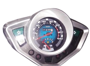 RC3 NEO GÖSTERGE