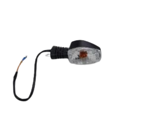 RC3 NEO: ARKA SİNYAL SAG