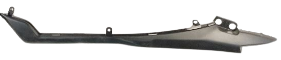 RC3 NEO: ARKA STOP SAG PLASTIK