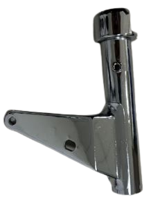 RC5: ON FAR BRAKET SAG