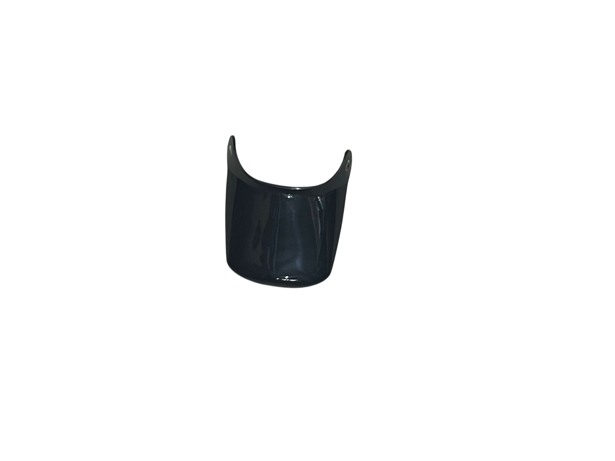 RC5: PLASTİK PARCA 1
