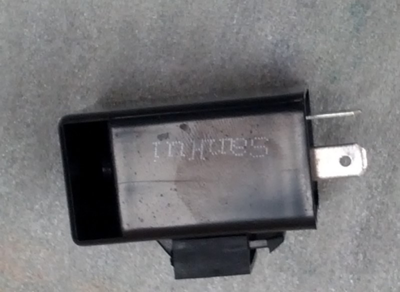 FLAŞÖR