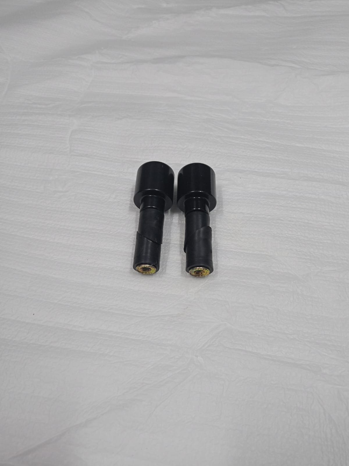 RM5 DENGE TOPUZU SET