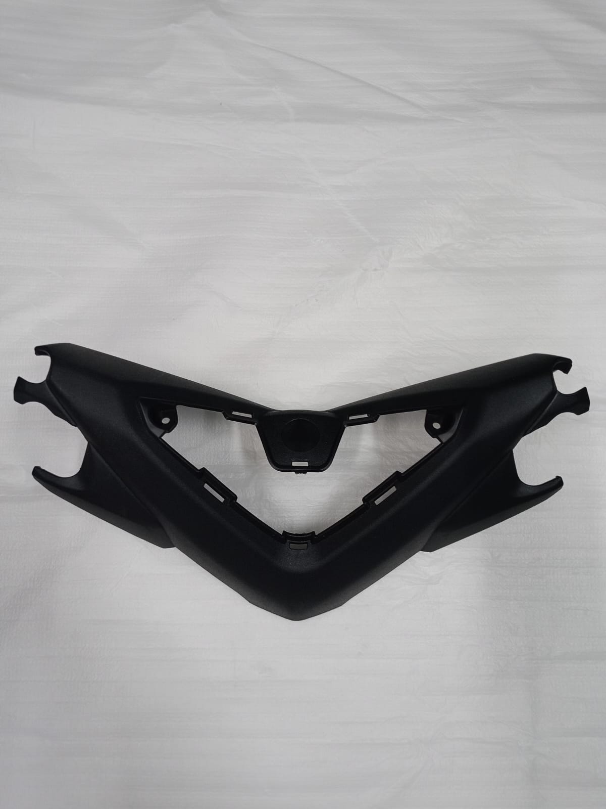 RM5 GİDON ÜSTÜ PLASTİK