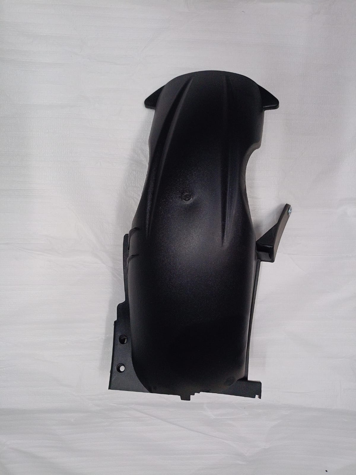 RM5 ARKA MOTOR İÇ ÇAMURLUK