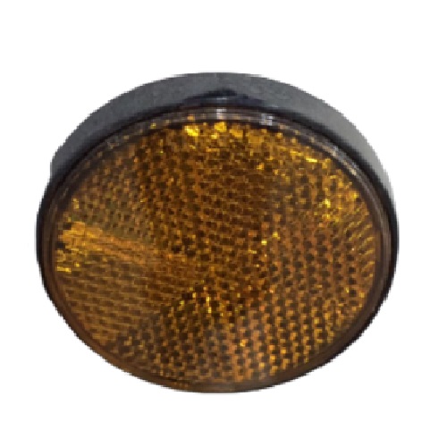 RM5 YAN REFLEKTÖR