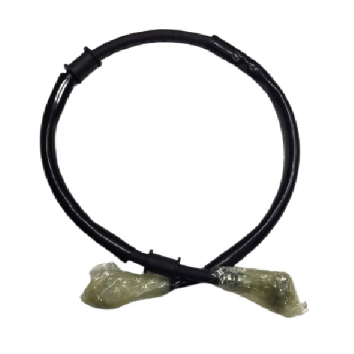 PS5: ÖN DİSK FREN KOMBİNE HİDROLİK HORTUM 76 CM