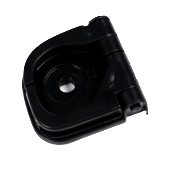PS5: KASK ASKISI PLASTİK