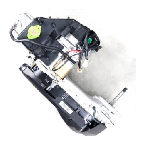 APX5 MOTOR (150cc)