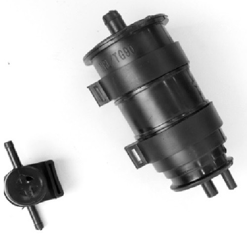 APX5 KANİSTER