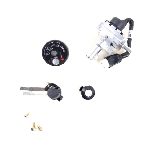 APX5 KONTAK SET