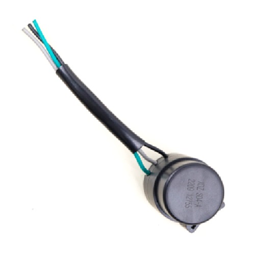 APX5 SESLİ FLAŞÖR