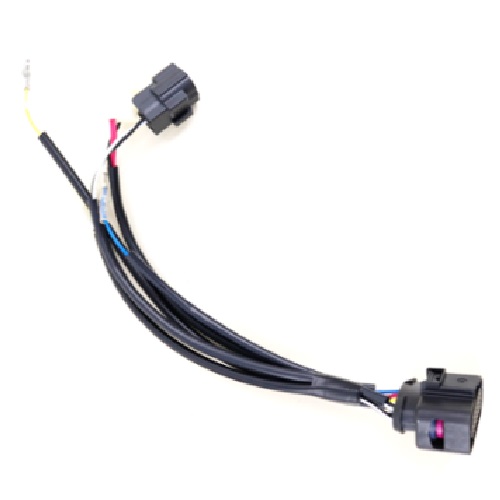 APX5 ABS KABLOSU