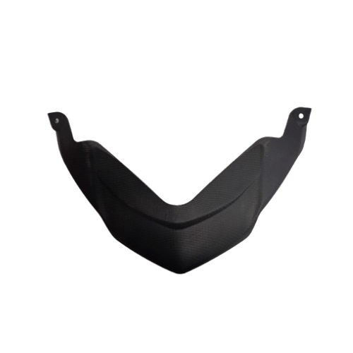 APX5 ARKA STOP ÜSTÜ PLASTİK