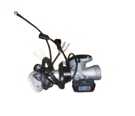 RSX3 ENJEKSİYON 125cc