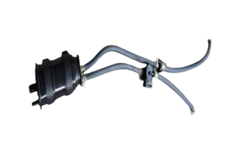 RSX3: KANİSTER SET