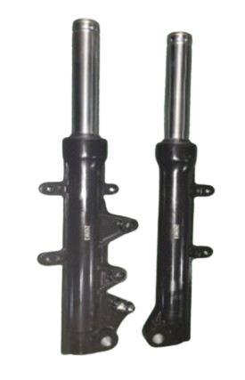 RSX3 ÖN SÜSPANSİYON SETİ