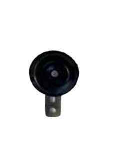 RSX3: KORNA