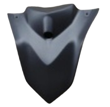FAR ÜST KAPAK PP