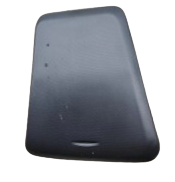 RSX3: CEPLİK KAPAK PP