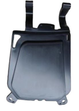 RSX3: CEPLİK