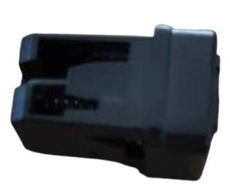 RSX3: CEPLİK KİLİDİ