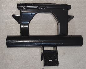 APX7:SALINCAK
