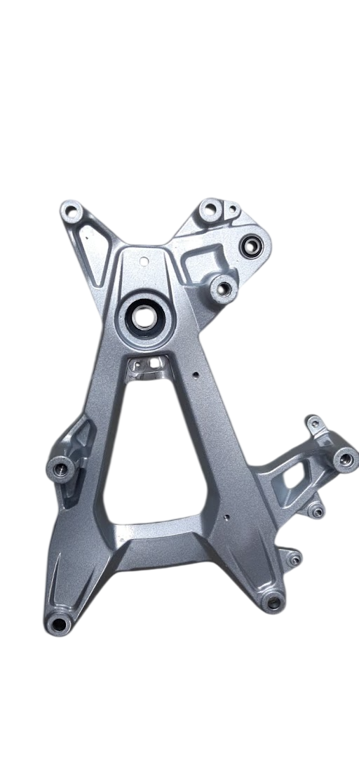 APX7:MOTOR ASKISI
