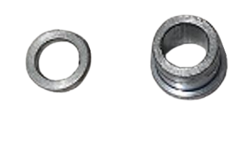 APX7:MOTOR ASKI YUZUK SET
