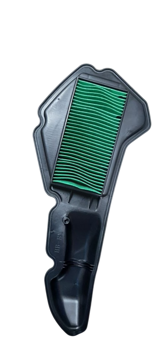 APX7 HAVA FİLTRESİ ELEMANI