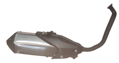 APX7:EGZOZ