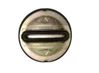 APX7:YAKIT DEPO KAPAK