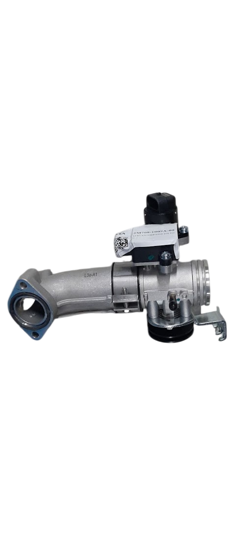 APX7:ENJEKSIYON 200CC