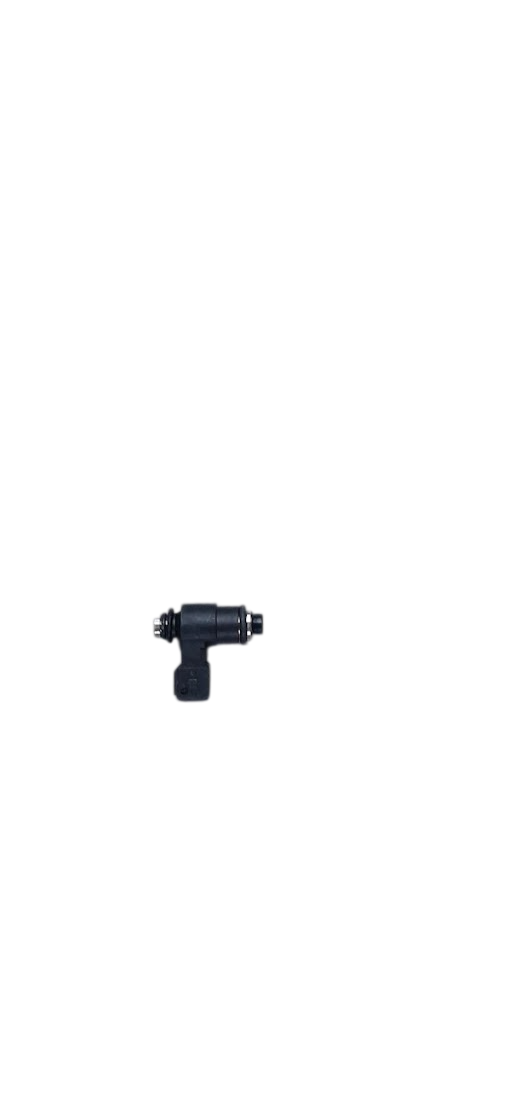 APX7 ENJEKTÖR