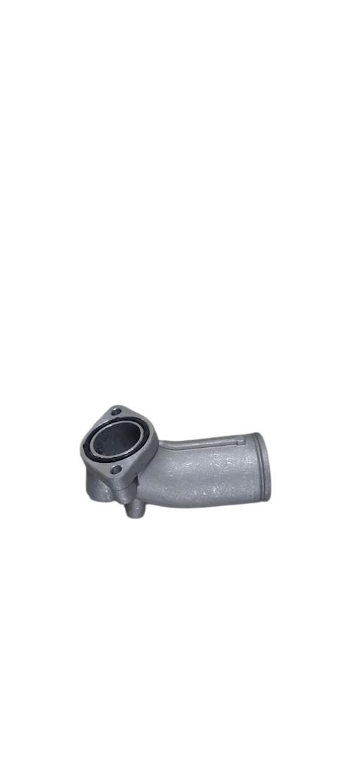 APX7 MANIFOLD