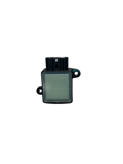 APX7 ENJEKSİYON TPS SENSÖRÜ