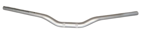 APX7:GIDON
