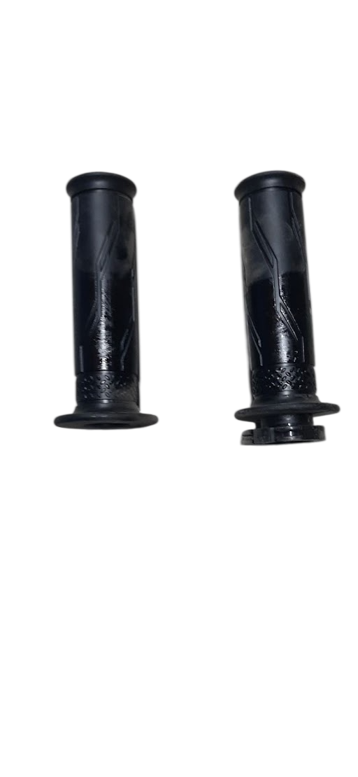 APX7:GAZ KOLU SET