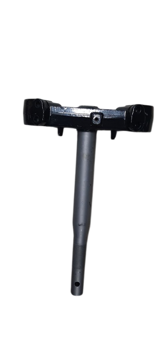 APX7:MAŞA